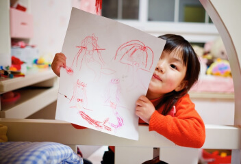 day care home program image 1 1 1 1